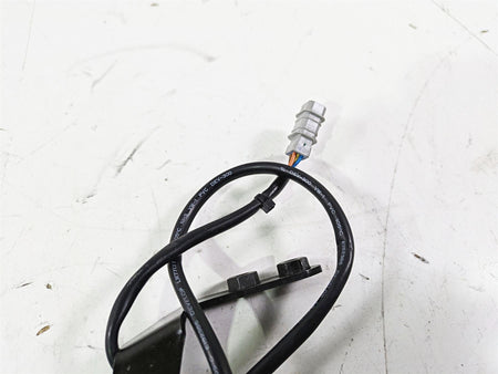 2012 Victory Cross Country Cruise Control Switch Set 4012843 {{ shop.shopifyCountryName }} - Mototech271