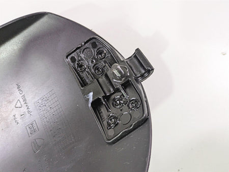 2022 Ducati Streetfighter V2 Front Fender 56416632AK 56436741A 56436631A {{ shop.shopifyCountryName }} - Mototech271