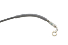 Load image into Gallery viewer, 2016 Indian Chief Classic Rear Abs Brake Line Set 1911991 1912037
