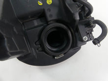 Load image into Gallery viewer, 2014 Ducati Hypermotard 821 SP Air Box Cleaner Breather Box Set 44212691B | Mototech271
