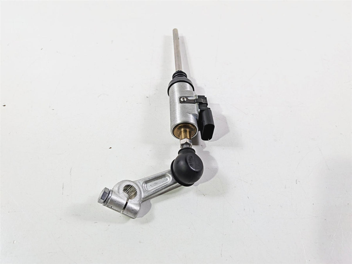 2020 BMW S1000RR K67 Quick Shifter Quickshifter Shift Assistant 23418355688-Mototech271