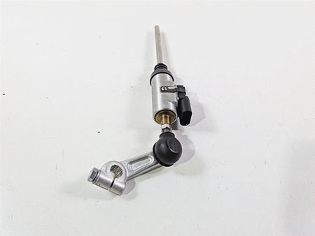 2020 BMW S1000RR K67 Quick Shifter Quickshifter Shift Assistant 23418355688-Mototech271