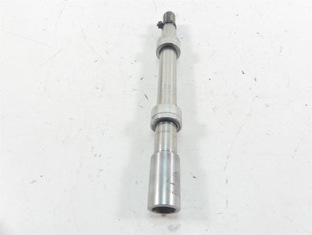 2016 Indian Scout Sixty Front Axle Wheel Spindle 5138767 {{ shop.shopifyCountryName }} - Mototech271