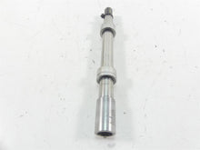 Load image into Gallery viewer, 2016 Indian Scout Sixty Front Axle Wheel Spindle 5138767
