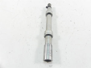 2016 Indian Scout Sixty Front Axle Wheel Spindle 5138767