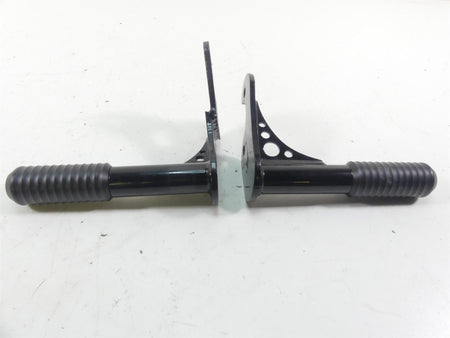2019 Harley Softail FXBB Street Bob Rear Passenger Foot Peg Set - Read {{ shop.shopifyCountryName }} - Mototech271