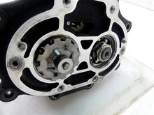 Load image into Gallery viewer, 2008 Harley Touring FLHX Street Glide 6 Speed Transmission Gears Set 35122-06A | Mototech271
