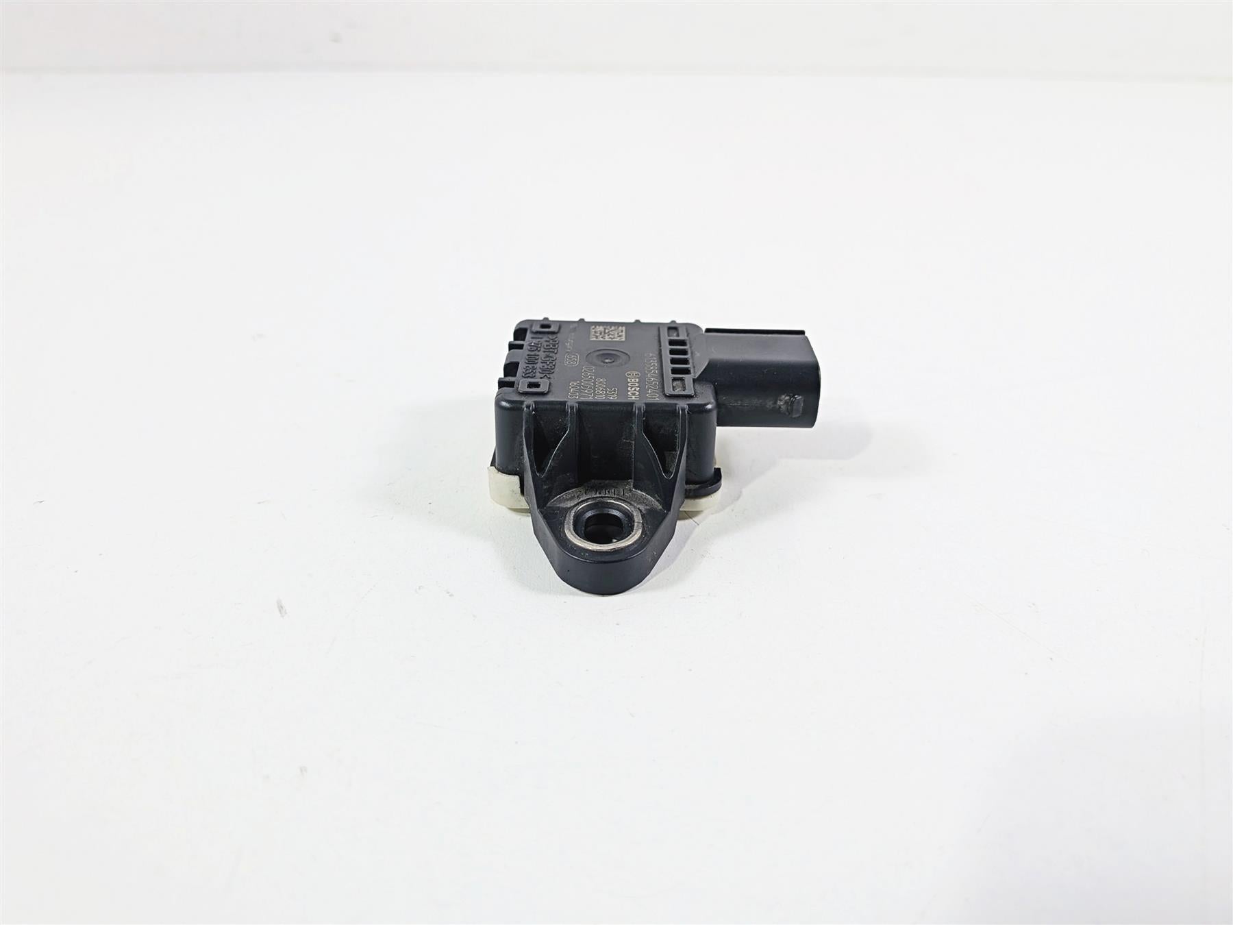 2016 BMW R1200 GS K50 Bosch Speed Sensor 61358546524 {{ shop.shopifyCountryName }} - Mototech271
