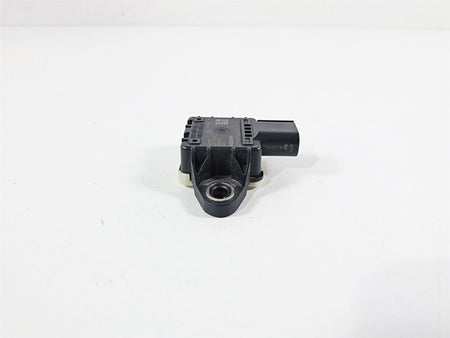 2016 BMW R1200 GS K50 Bosch Speed Sensor 61358546524 {{ shop.shopifyCountryName }} - Mototech271