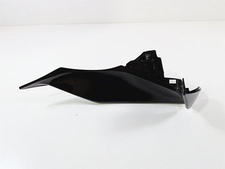 2022 Yamaha YZF R1 R1M RN65 Front Right Blinker Cover Fairing B3L-2843C-00-Mototech271