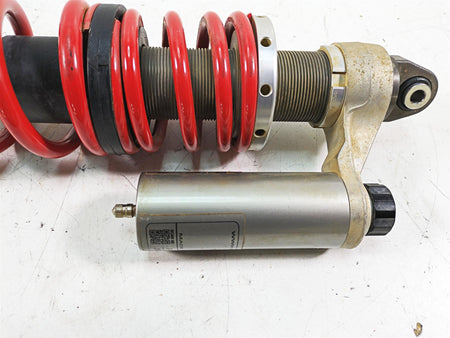2019 Polaris RZR XP 1000 EPS Walker Evans Front Right Shock Damper 7045257 {{ shop.shopifyCountryName }} - Mototech271