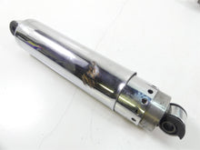 Load image into Gallery viewer, 1978 Harley XLH1000 Sportster Ironhead Rear 13.75&quot; Damper Shocks 54490-78 | Mototech271
