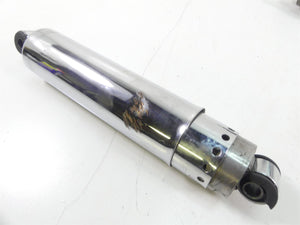 1978 Harley XLH1000 Sportster Ironhead Rear 13.75" Damper Shocks 54490-78 | Mototech271
