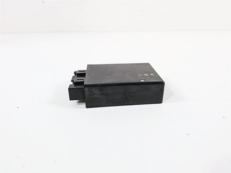 1995 Honda VT600 CD Shadow Deluxe Cdi Ecm Engine Control Module 30410-MR1-611 {{ shop.shopifyCountryName }} - Mototech271