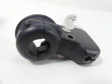 Load image into Gallery viewer, 2019 Harley Softail FXBB Street Bob Clutch Perch &amp; Lever 36700200 45080-08A | Mototech271
