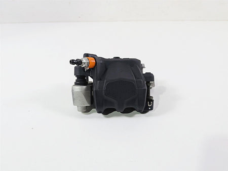 2023 BMW R nineT Scrambler K23 Brembo Rear Brake Caliper 34217664103 {{ shop.shopifyCountryName }} - Mototech271