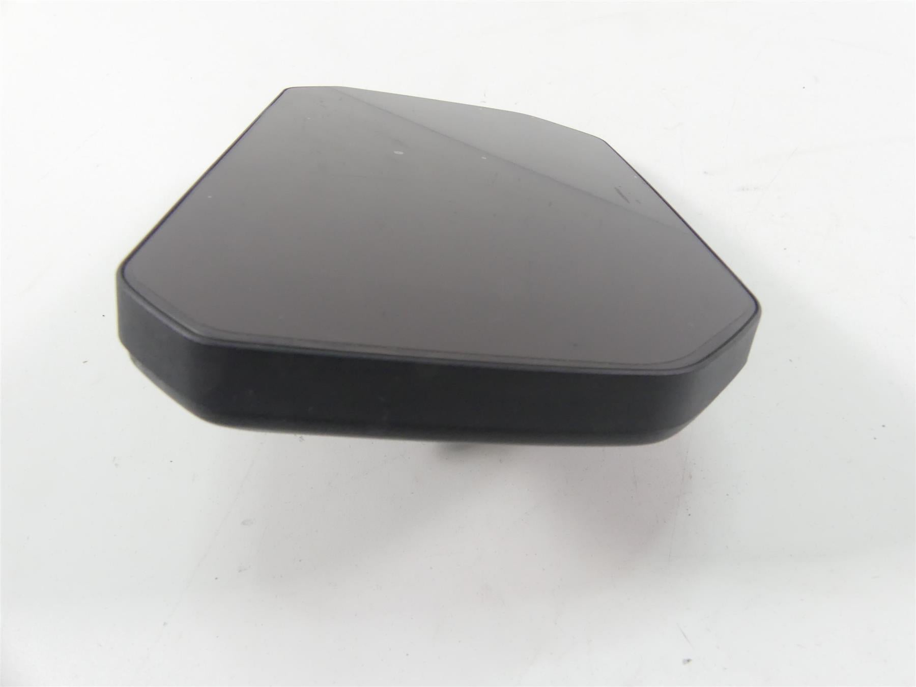 2019 BMW R1250GS K50 Tft Speedometer 40k Screen Dash Instrument 62119467983 {{ shop.shopifyCountryName }} - Mototech271