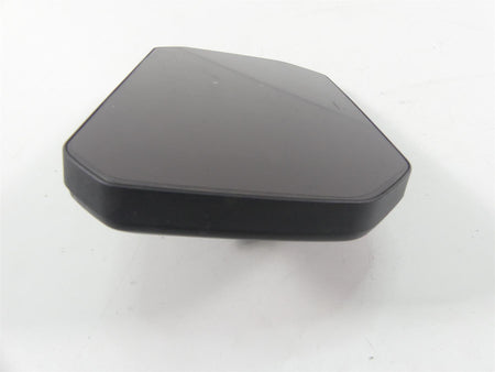 2019 BMW R1250GS K50 Tft Speedometer 40k Screen Dash Instrument 62119467983 {{ shop.shopifyCountryName }} - Mototech271