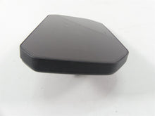 Load image into Gallery viewer, 2019 BMW R1250GS K50 Tft Speedometer 40k Screen Dash Instrument 62119467983 | Mototech271
