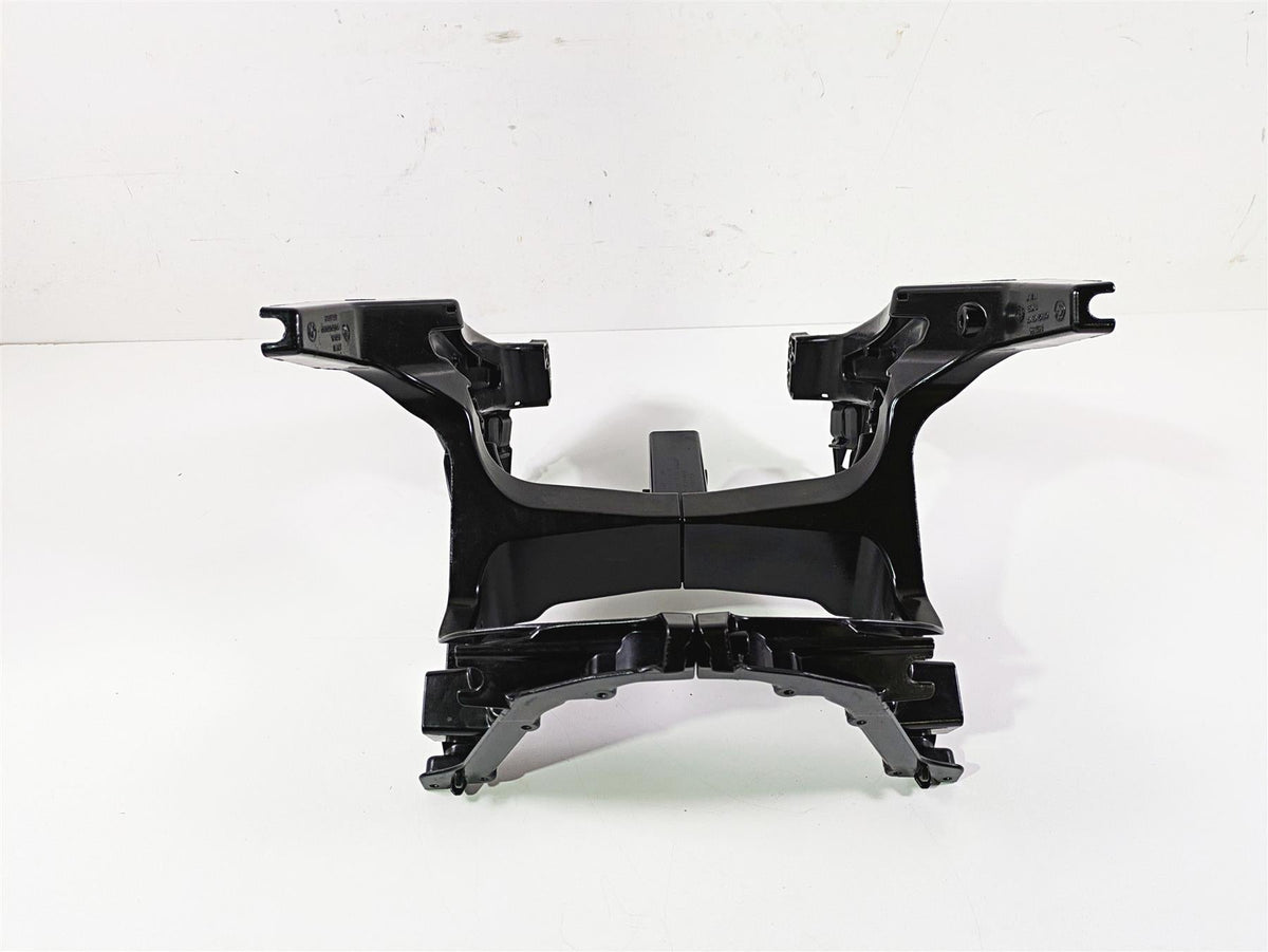 2019 BMW R1250RT K52 Front Fairing Stay Carrier Set 46638529329 46638529330 {{ shop.shopifyCountryName }} - Mototech271