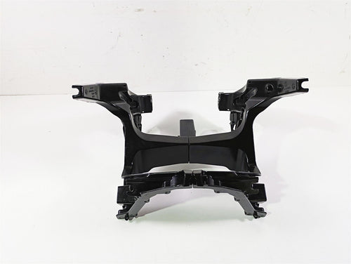 2019 BMW R1250RT K52 Front Fairing Stay Carrier Set 46638529329 46638529330 | Mototech271