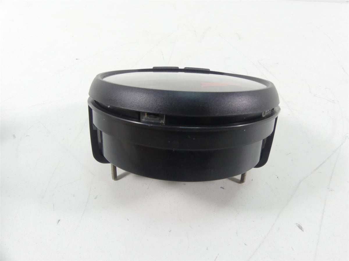 2013 Arctic Cat Wildcat 1000 LTD Speedometer Gauges Instrument -3K Only 0420-121 {{ shop.shopifyCountryName }} - Mototech271
