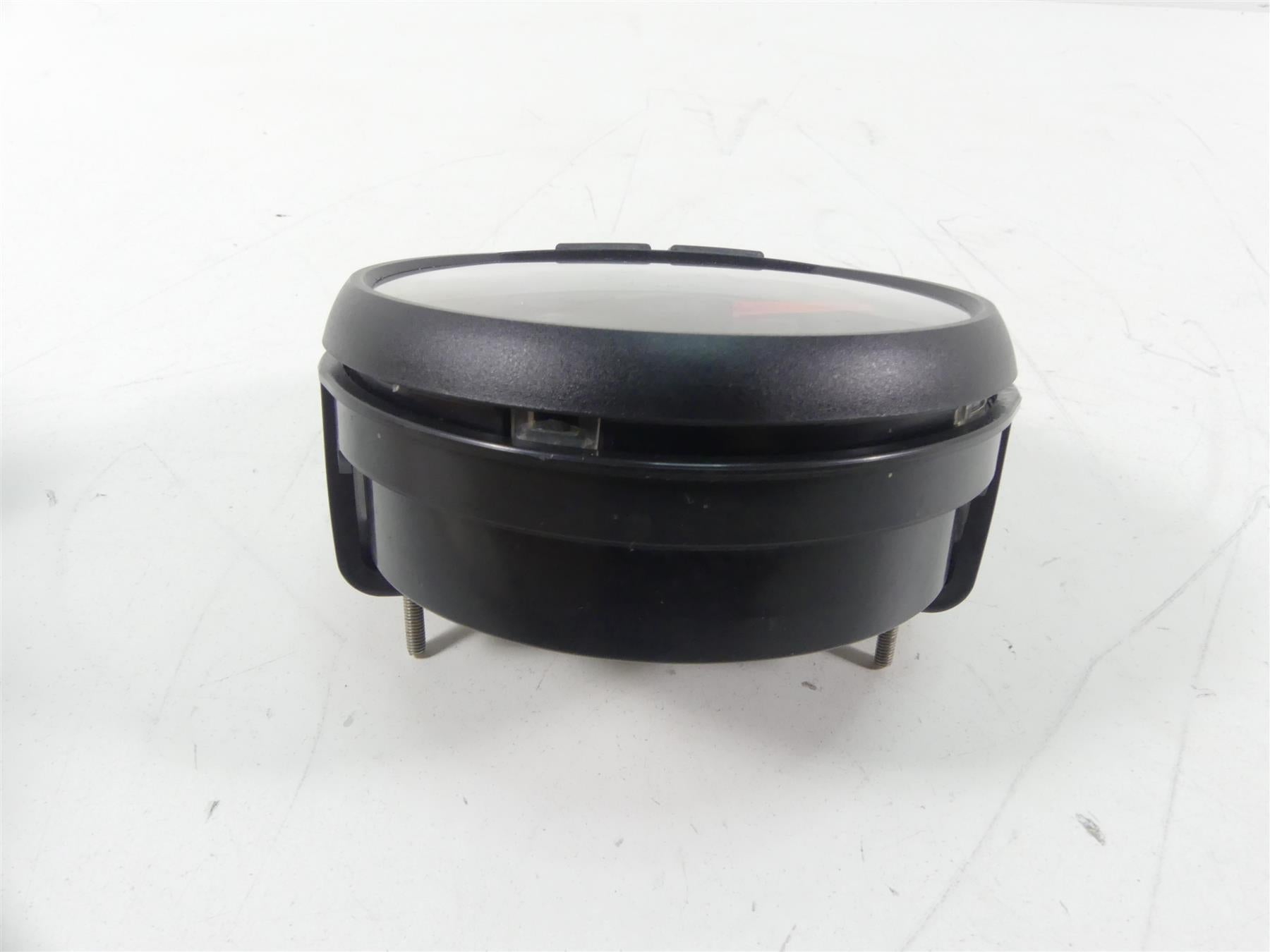 2013 Arctic Cat Wildcat 1000 LTD Speedometer Gauges Instrument -3K Only 0420-121 {{ shop.shopifyCountryName }} - Mototech271