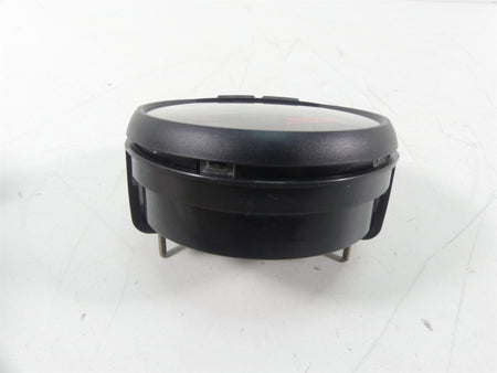 2013 Arctic Cat Wildcat 1000 LTD Speedometer Gauges Instrument -3K Only 0420-121 {{ shop.shopifyCountryName }} - Mototech271