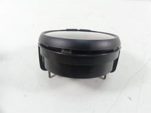 Load image into Gallery viewer, 2013 Arctic Cat Wildcat 1000 LTD Speedometer Gauges Instrument -3K Only 0420-121 | Mototech271

