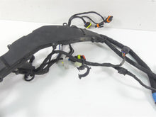 Load image into Gallery viewer, 2021 Aprilia Tuono 660 Main &amp; Engine Wiring Harness Loom 2D000680 2D000459 | Mototech271
