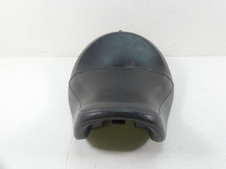 2013 Harley FXDWG Dyna Wide Glide Rider Driver Solo Saddle Seat -Read 51503-10 {{ shop.shopifyCountryName }} - Mototech271