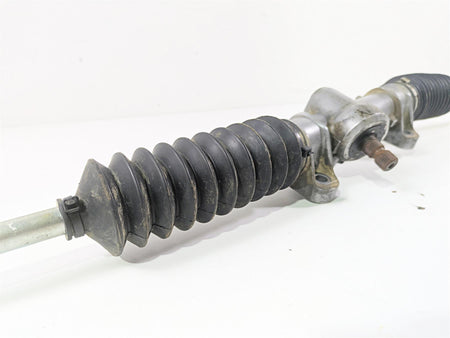 2020 Yamaha YXZ1000 R SS XTR Rack & Pinion Steering Set 2HC-F3400-02-00 {{ shop.shopifyCountryName }} - Mototech271