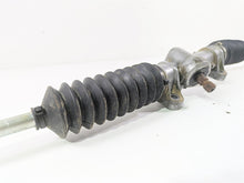 Load image into Gallery viewer, 2020 Yamaha YXZ1000 R SS XTR Rack &amp; Pinion Steering Set 2HC-F3400-02-00
