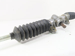 2020 Yamaha YXZ1000 R SS XTR Rack & Pinion Steering Set 2HC-F3400-02-00
