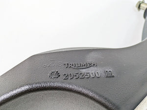 2012 Triumph Tiger 800XC ABS Rear Swingarm Swing Arm & Axle T2052501 | Mototech271