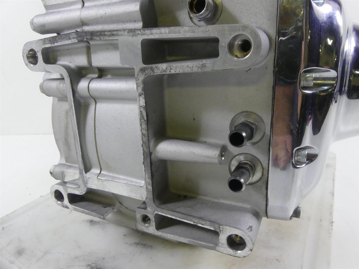 2004 Harley FLHTC SE CVO Electra Glide 103ci Engine Motor 47K -Video 16147-04 {{ shop.shopifyCountryName }} - Mototech271