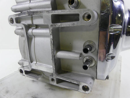 2004 Harley FLHTC SE CVO Electra Glide 103ci Engine Motor 47K -Video 16147-04 {{ shop.shopifyCountryName }} - Mototech271