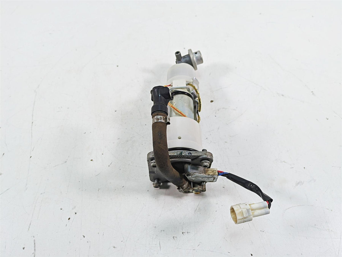 2020 KTM 1290 Super Adventure R Keihin Fuel Gas Petrol Pump 60307088100 {{ shop.shopifyCountryName }} - Mototech271