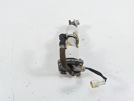 2020 KTM 1290 Super Adventure R Keihin Fuel Gas Petrol Pump 60307088100 {{ shop.shopifyCountryName }} - Mototech271