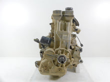 Load image into Gallery viewer, 2016 Polaris RZR900 S EPS Running Engine Motor 850 Miles - Video 2205195 2207361 | Mototech271
