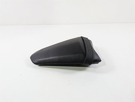 2025 Yamaha YZF R7 Nice Rear Passenger Seat Saddle Pillion BEB-24750-00-00 {{ shop.shopifyCountryName }} - Mototech271