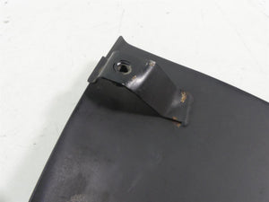 2016 Indian Chief Dark Horse Right Front Fender Caliper Side Cover -Read 1019540 | Mototech271