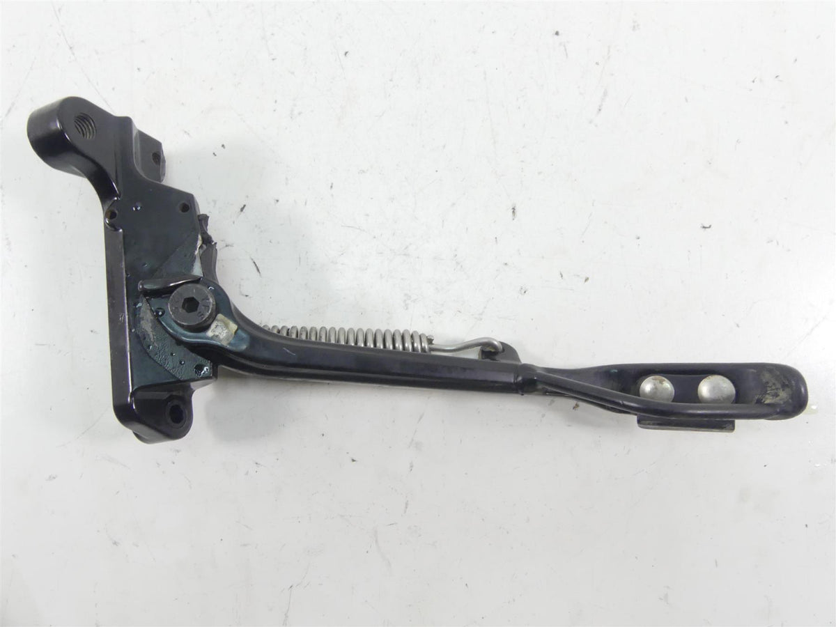2018 Indian Scout Sixty Side Kickstand Kick Stand Spring & Switch 1022151 {{ shop.shopifyCountryName }} - Mototech271