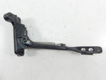 Load image into Gallery viewer, 2018 Indian Scout Sixty Side Kickstand Kick Stand Spring &amp; Switch 1022151 | Mototech271
