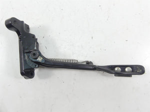 2018 Indian Scout Sixty Side Kickstand Kick Stand Spring & Switch 1022151 | Mototech271
