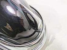 Load image into Gallery viewer, 2004 Yamaha XVZ1300 Royal Star Front Fender READ 4NL-YK215-10-P1 4NL-YK215-11-P1 | Mototech271

