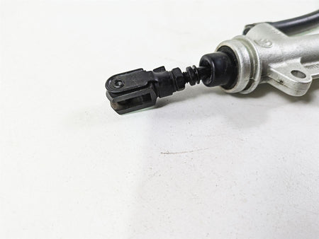2009 BMW R1200GS K255 Adv Brembo Rear Brake Master Cylinder 14mm 34317699574 {{ shop.shopifyCountryName }} - Mototech271