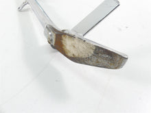 Load image into Gallery viewer, 2005 Harley Touring FLHRSI Road King Side Kick Jiffy Stand Kickstand 50075-83B | Mototech271
