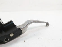 Load image into Gallery viewer, 2009 Harley FXCWC Softail Rocker C Front 9/16&quot; Brake Master Cylinder 45019-08C | Mototech271
