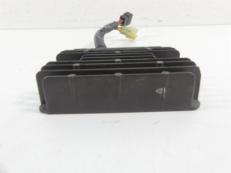 2009 Ducati Monster 1100 S Rectifier Voltage Regulator 54040111C {{ shop.shopifyCountryName }} - Mototech271
